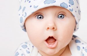 Amazing-Facts-About-Babies