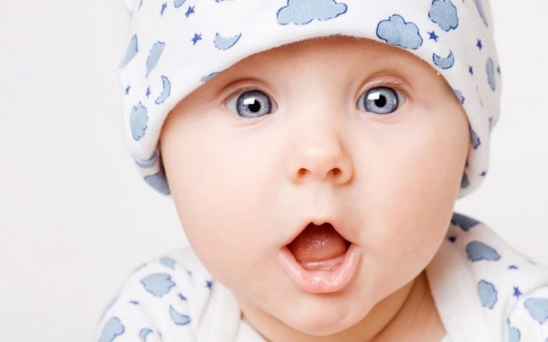 Amazing-Facts-About-Babies