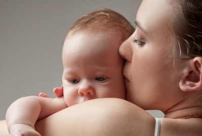 12 Great Advice for Moms with Newborn Babies